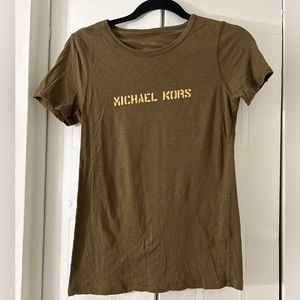 Michael Kors Shirt